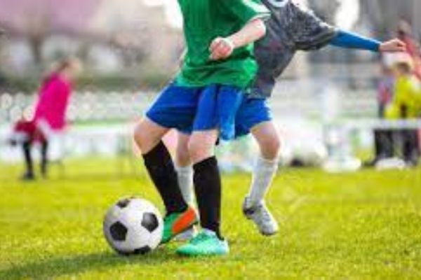 Derechos de formaci�n deportiva